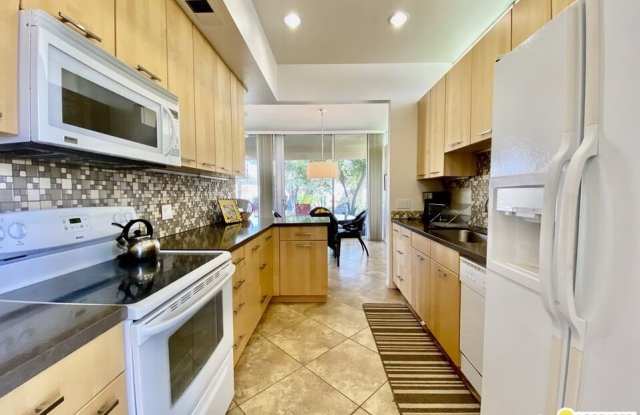 272 Desert Lakes Dr Gallery 3