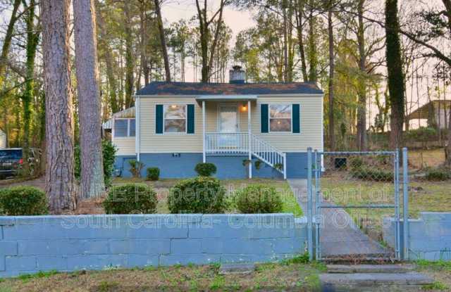 1545 Lilly Avenue photos photos