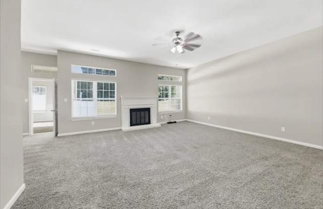 13543 O Toole Dr Gallery 2