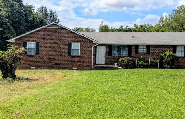 2801 Reynolds Drive photos photos
