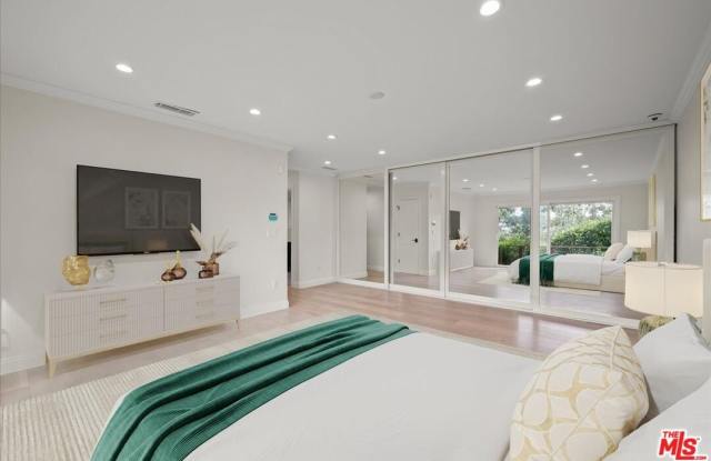 11515 Thurston Cir Gallery 4
