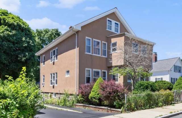 241 Beech Street photos photos