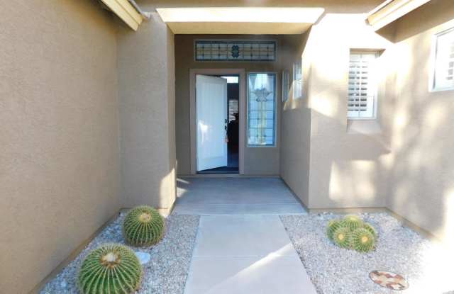 17430 W ARROYO Way Gallery 2