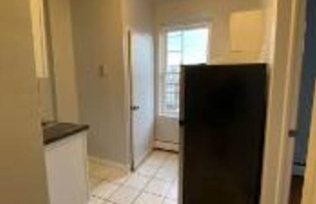 1509 Summit Avenue photos photos