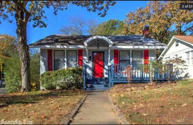 100 Linwood Court photos photos