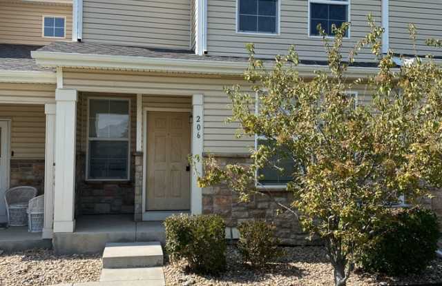 206 Alyssum Drive Gallery 2