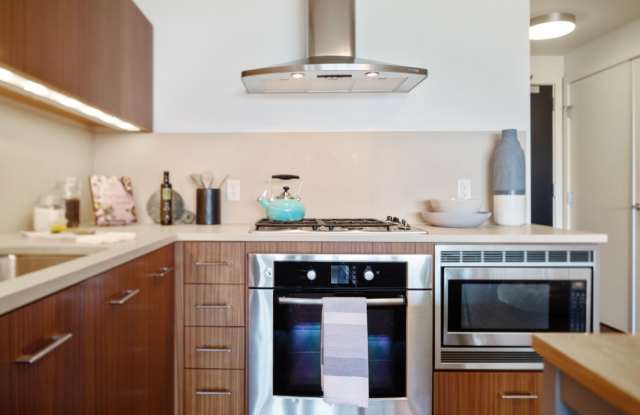 The Ardea Apartments photos photos The Ardea Apartments photos photos
