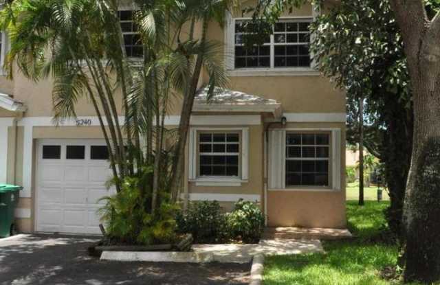 5240 SW 121ST AVE COOPER CITY, FL 33330 photos photos 5240 SW 121ST AVE COOPER CITY, FL 33330 photos photos