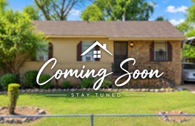 893 Ledbetter Avenue photos photos
