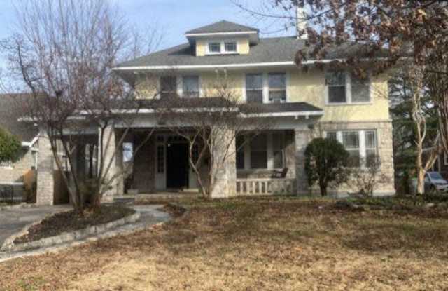 474 Stonewall St photos photos