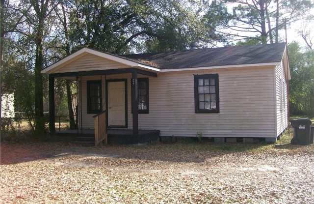 353 11th Avenue photos photos