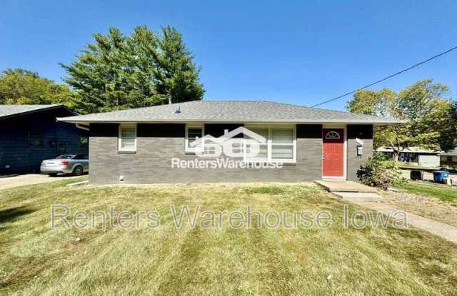 2731 Bennett Ave photos photos