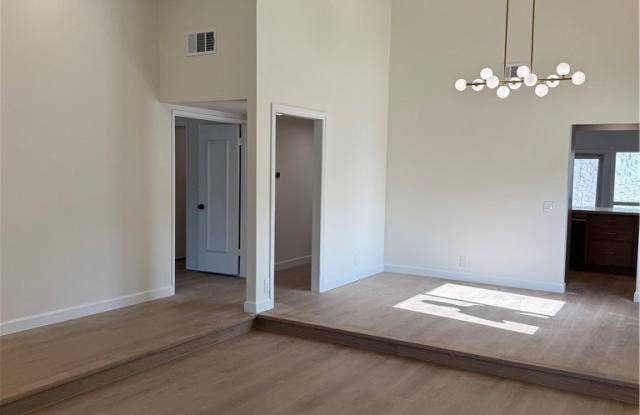 9622 Margaret photos photos