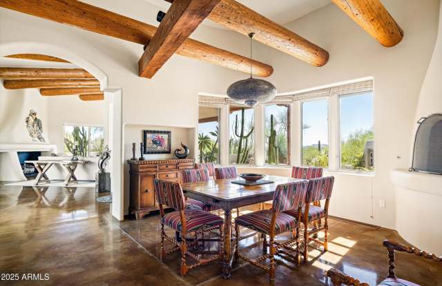 10418 E GROUNDCHERRY Lane Gallery 4