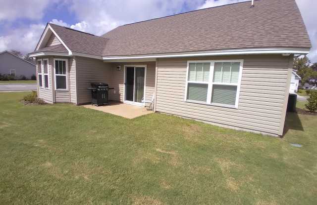 3297 Holly Loop Gallery 4