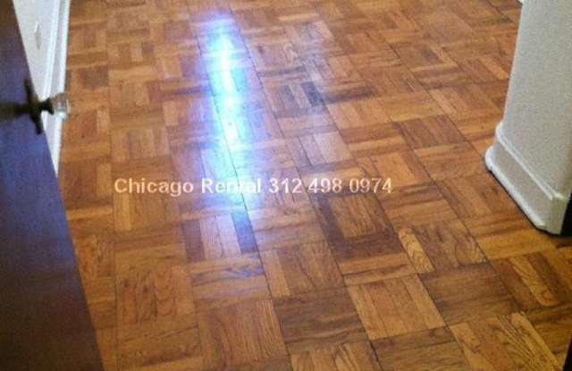 1254 North Wells St. Gallery 2