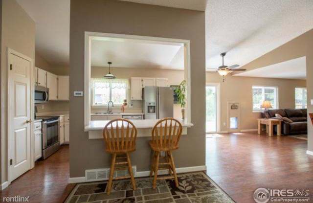 3636 Caribou Drive Gallery 4