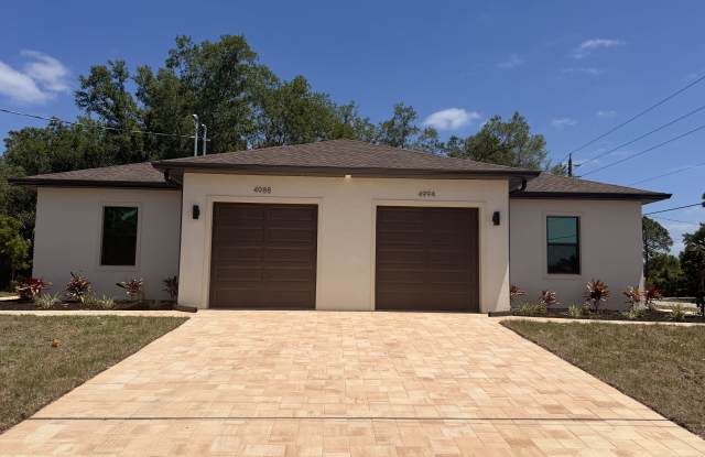 4988 Caputo Avenue photos photos