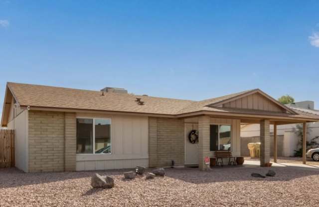 Charming & Updated 3-Bedroom Home in a Prime Location! photos photos