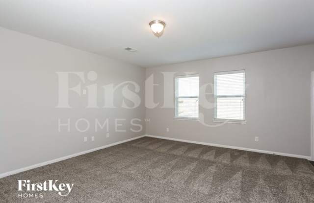 6107 Coral Cove Road Gallery 3