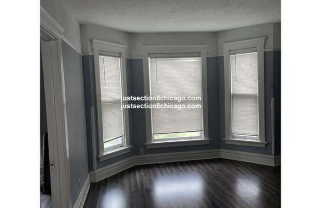 6456 S PARNELL Gallery 2