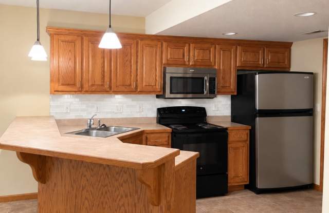 5515 Hunley Ct Gallery 2
