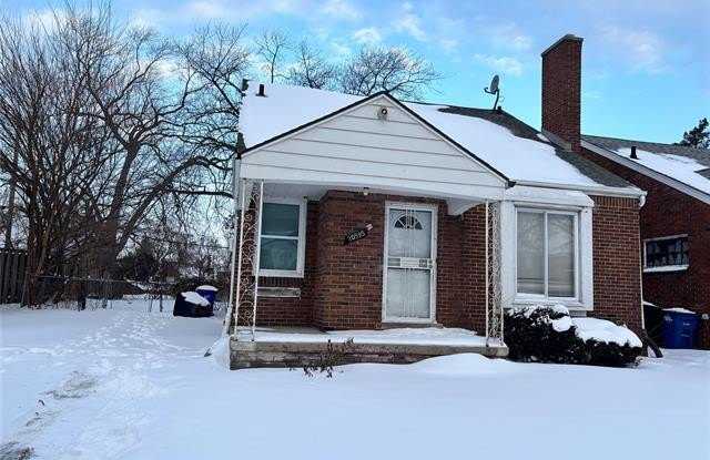 10595 Somerset Avenue photos photos