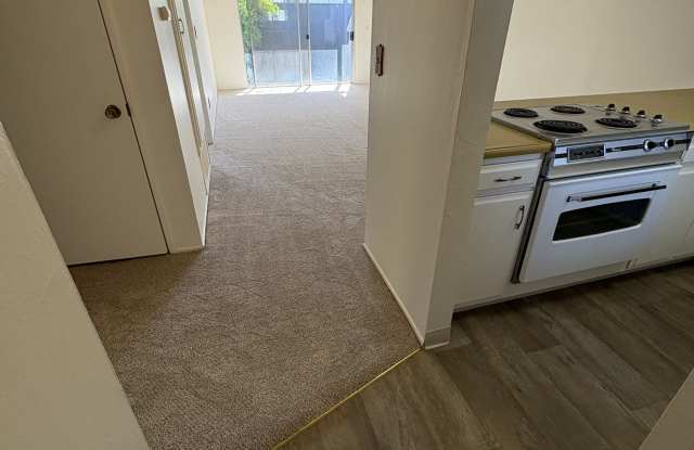 1168 Arthur Street - B photos photos