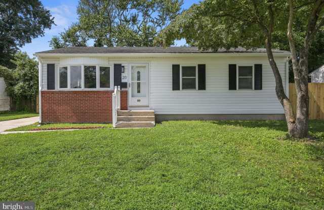20 HICKORY LANE photos photos