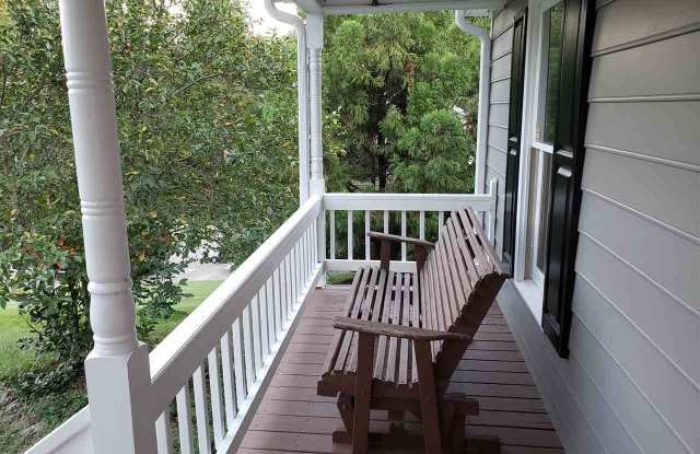 912 Skylar Court Gallery 4
