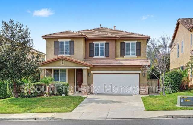 46201 Jane Place photos photos 46201 Jane Place photos photos