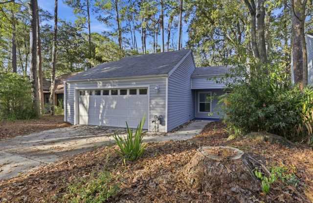 Remodeled 3 bedroom 2 bath home in NW Gainesville photos photos