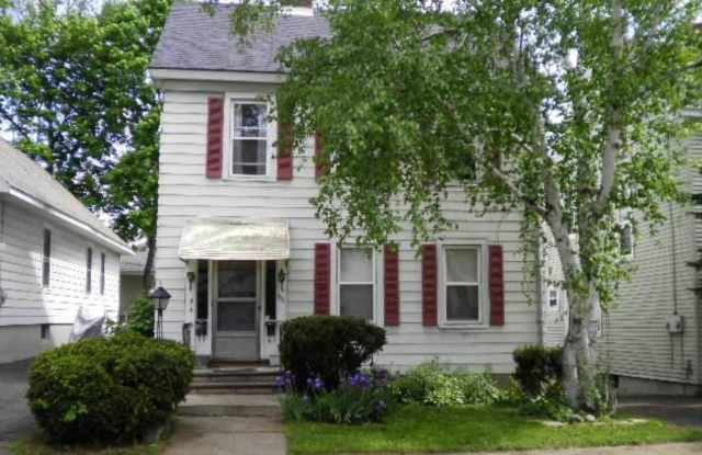 3 bedroom, 1 bathroom photos photos