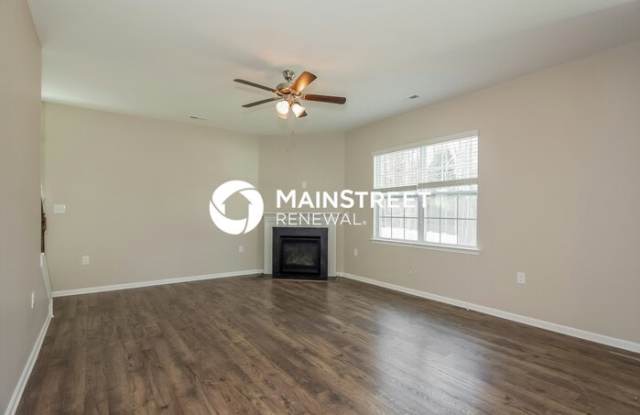 316 Wheat Field Drive Gallery 4