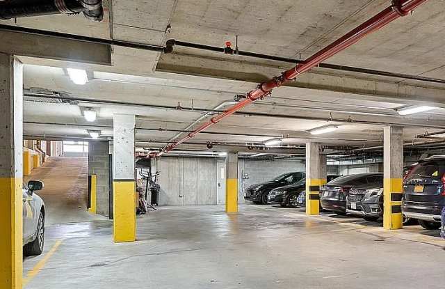 106-20 70th Ave photos photos 106-20 70th Ave photos photos