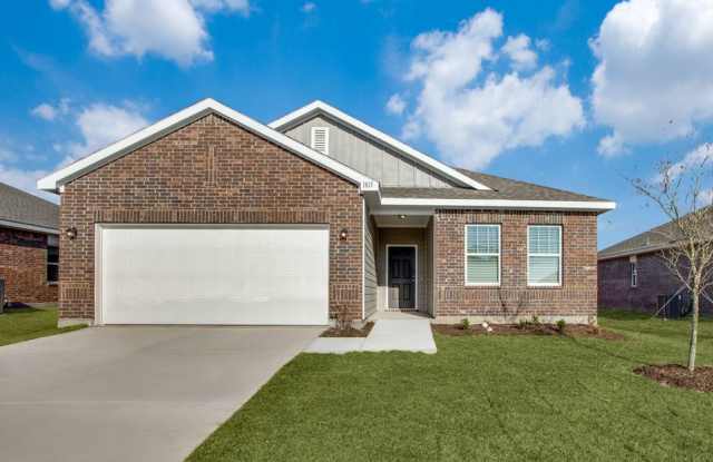 304 Briar Cove photos photos 304 Briar Cove photos photos