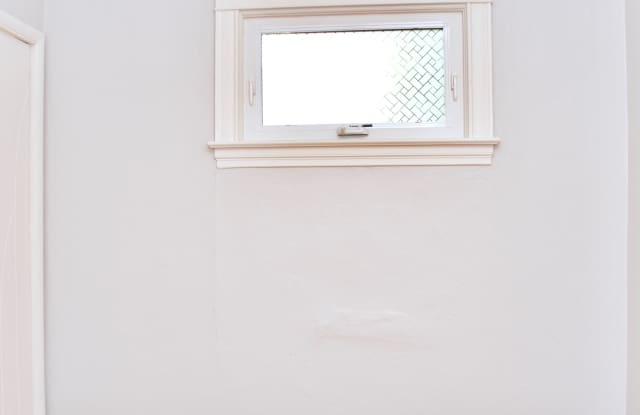 1063 E Harrison St Gallery 2