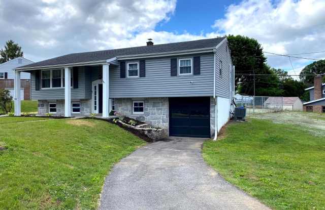 425 WEIDMAN Avenue photos photos