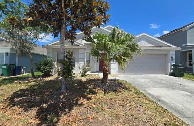 7624 GRANITVILLE DRIVE photos photos