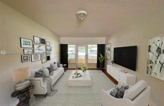 30 Park Dr Gallery 3