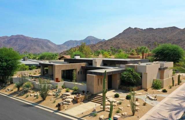 73115 Crosby Lane Gallery 2