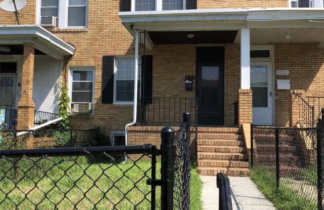 4120 Eierman Avenue - 1 Gallery 2