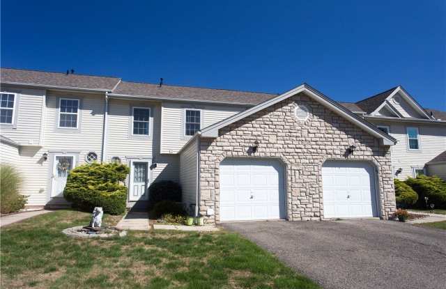 3304 Timberglen Drive photos photos