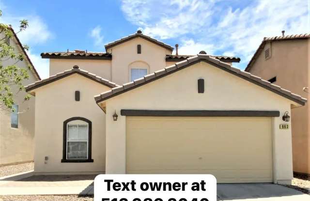 851 Blue Rosalie Pl photos photos