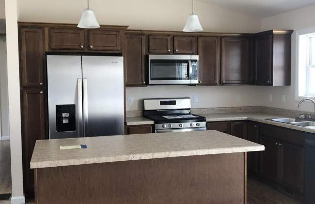 40 Summers Ridge Road Gallery 2