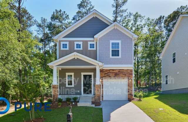 105 Cart Way photos photos