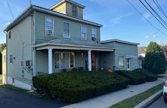 833 George Street photos photos