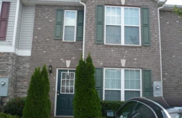 3440 Waldrop Trl. photos photos