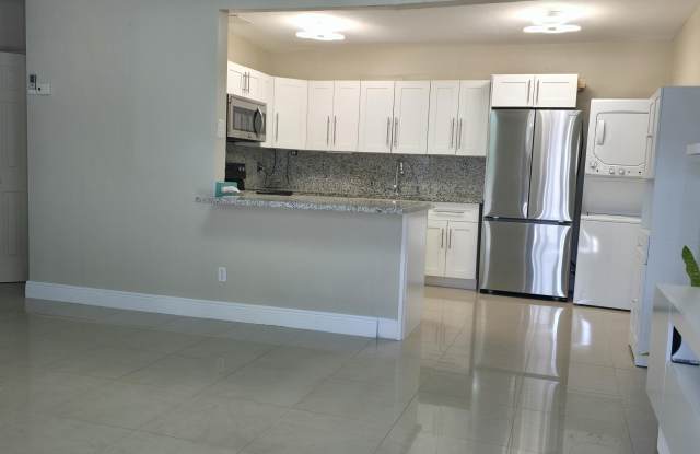1203 Chateau Park Drive Gallery 4