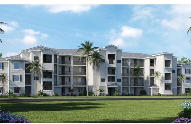 17595 Opal Sand Dr, Venice, Fl 34293 photos photos